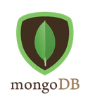 MongoDB